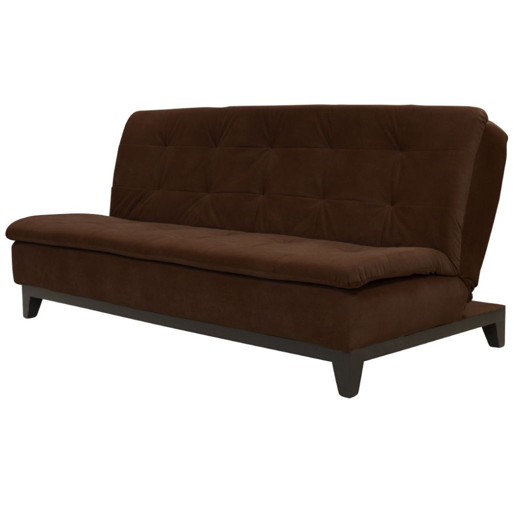 Sofá Cama Calypto Gospel Artaban