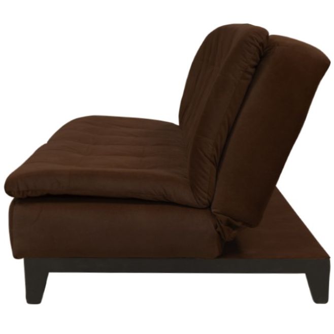 Sofá Cama Calypto Gospel Artaban