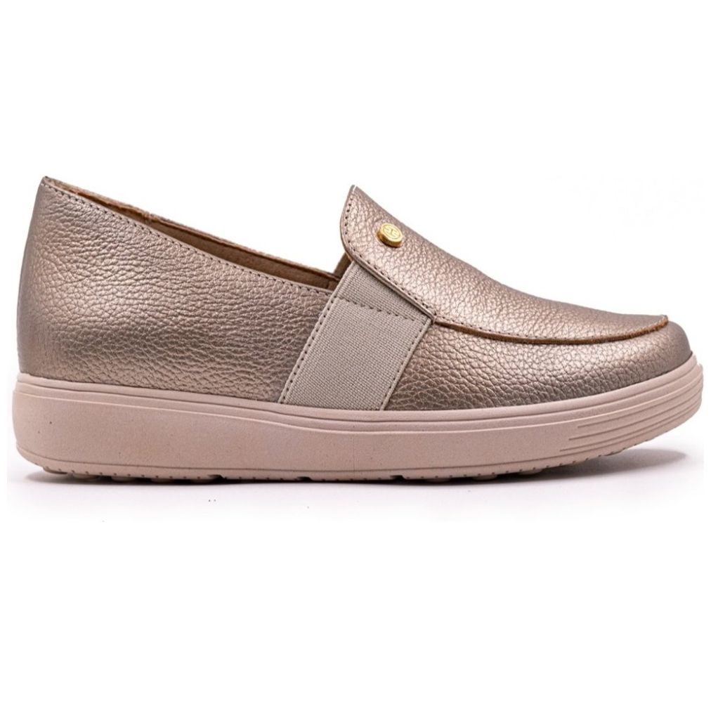 Chipie Sneakers slip-on Josepe5 con elastico