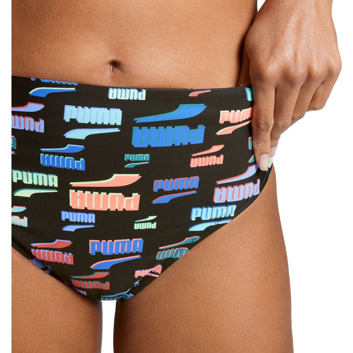 Bikini Puma para Mujer