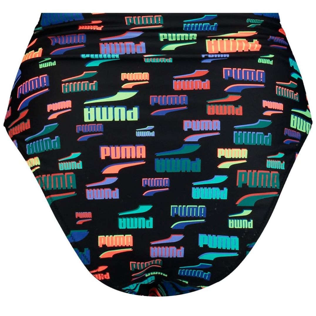 Bikini Puma para Mujer