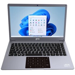 laptop-ghia-libero-14-1-celeron-4-128