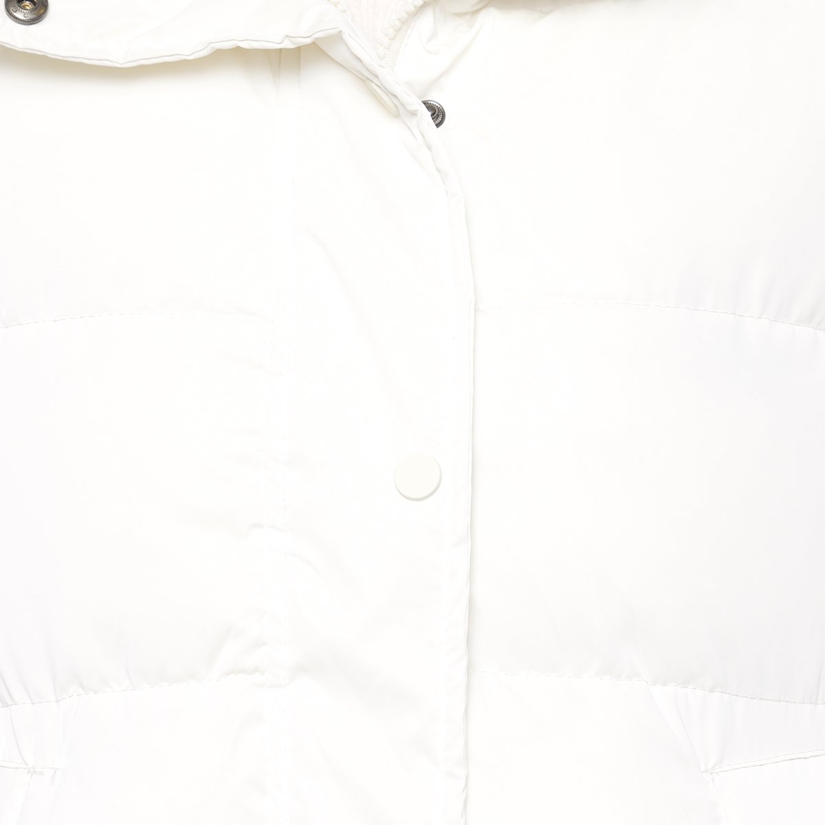 Chamarra Bombacha Capitonada para Dama Hollander