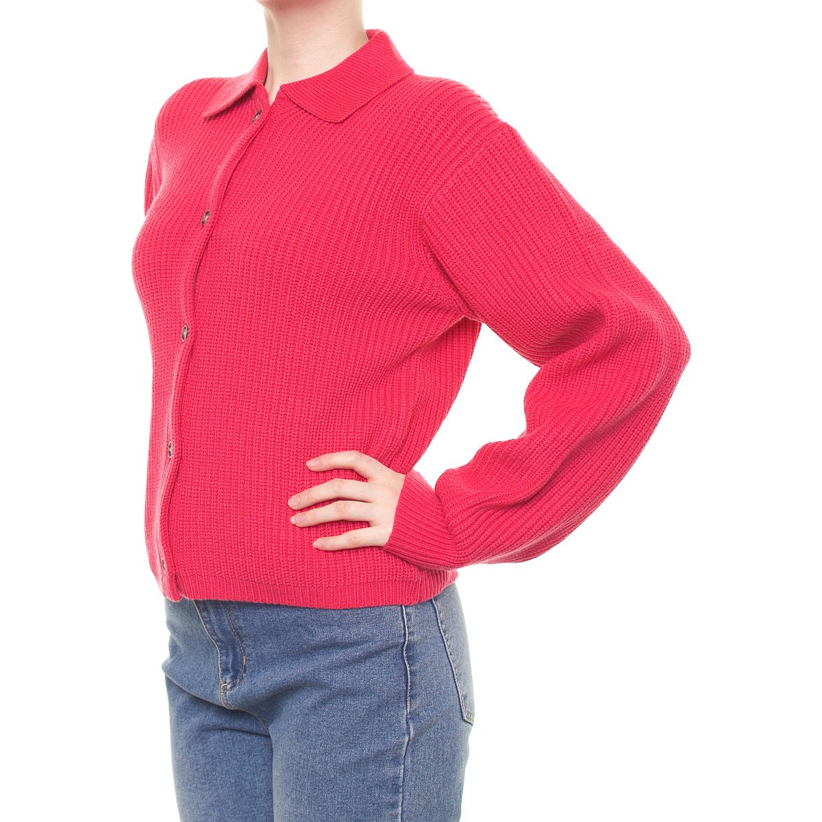 Suéter para Mujer Dex