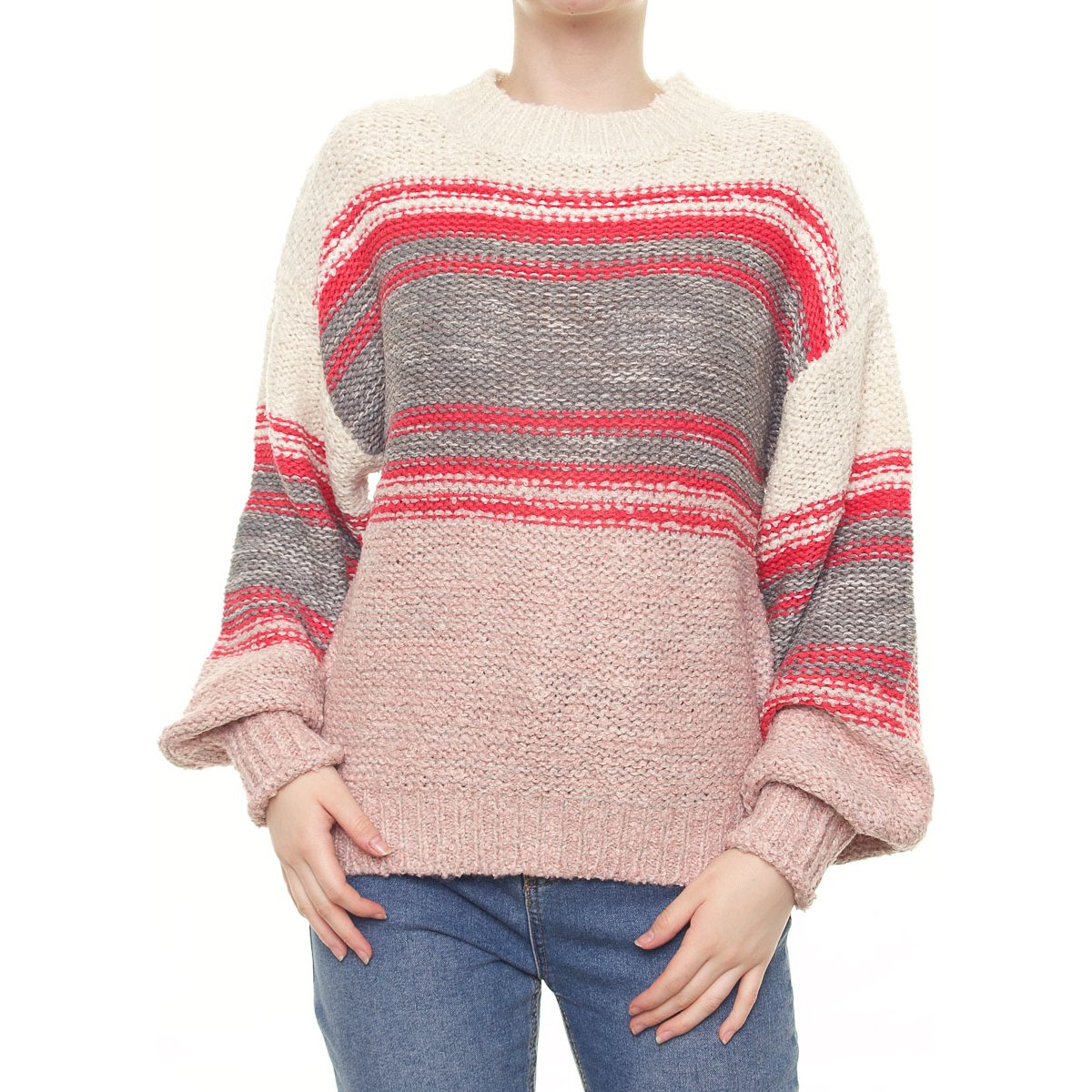 Suéter para Mujer Dex