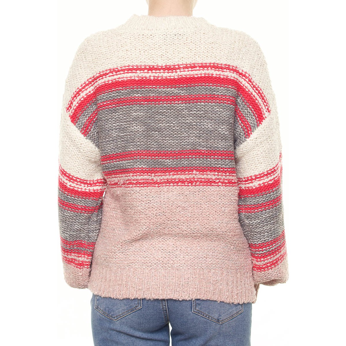 Suéter para Mujer Dex