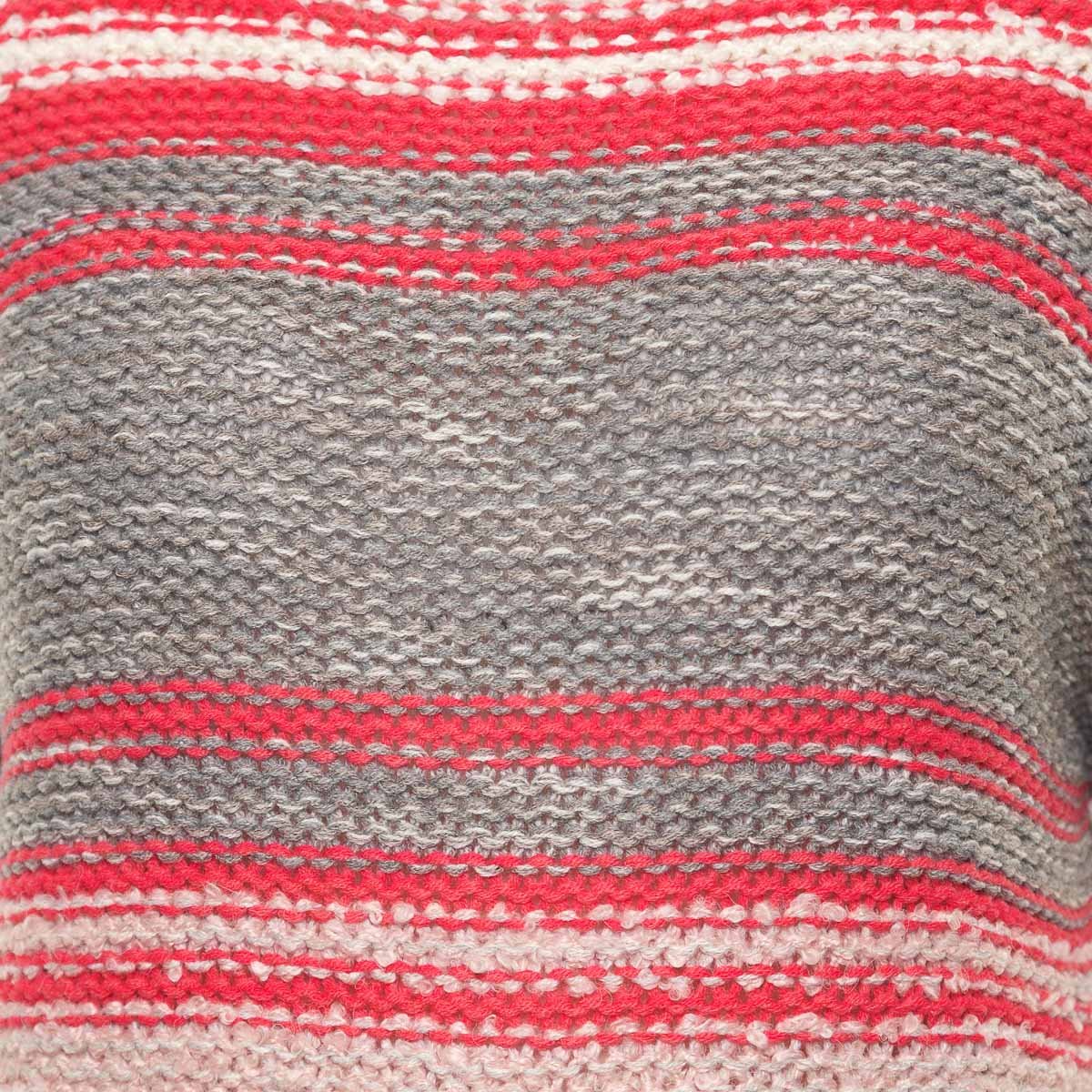 Suéter para Mujer Dex