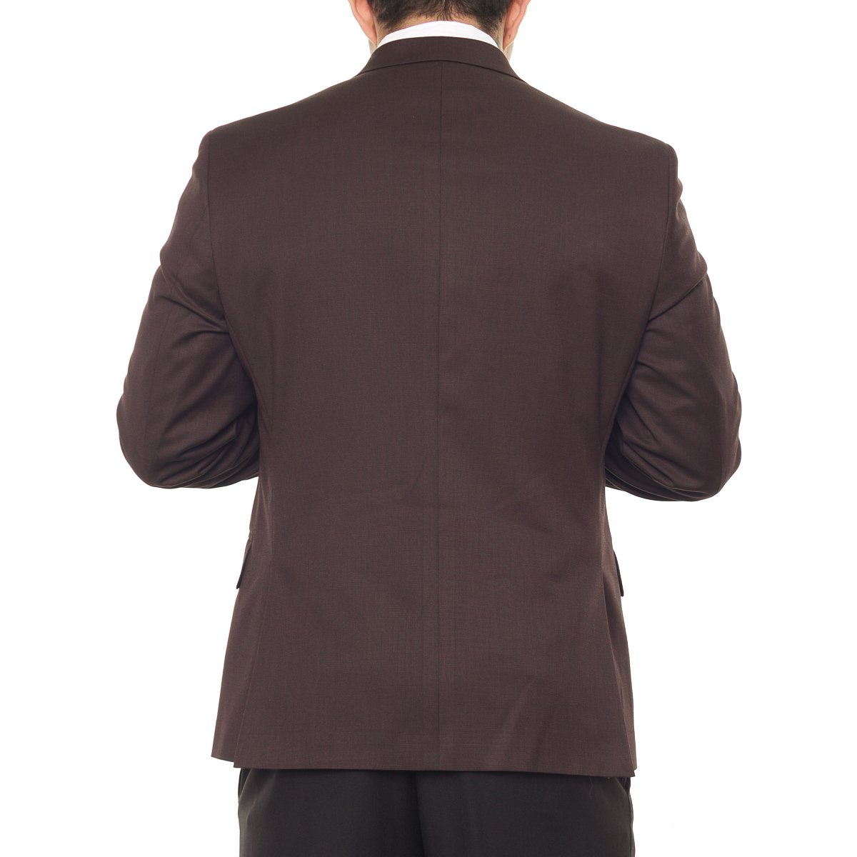 Saco Slim Fit para Hombre Carlo Corinto