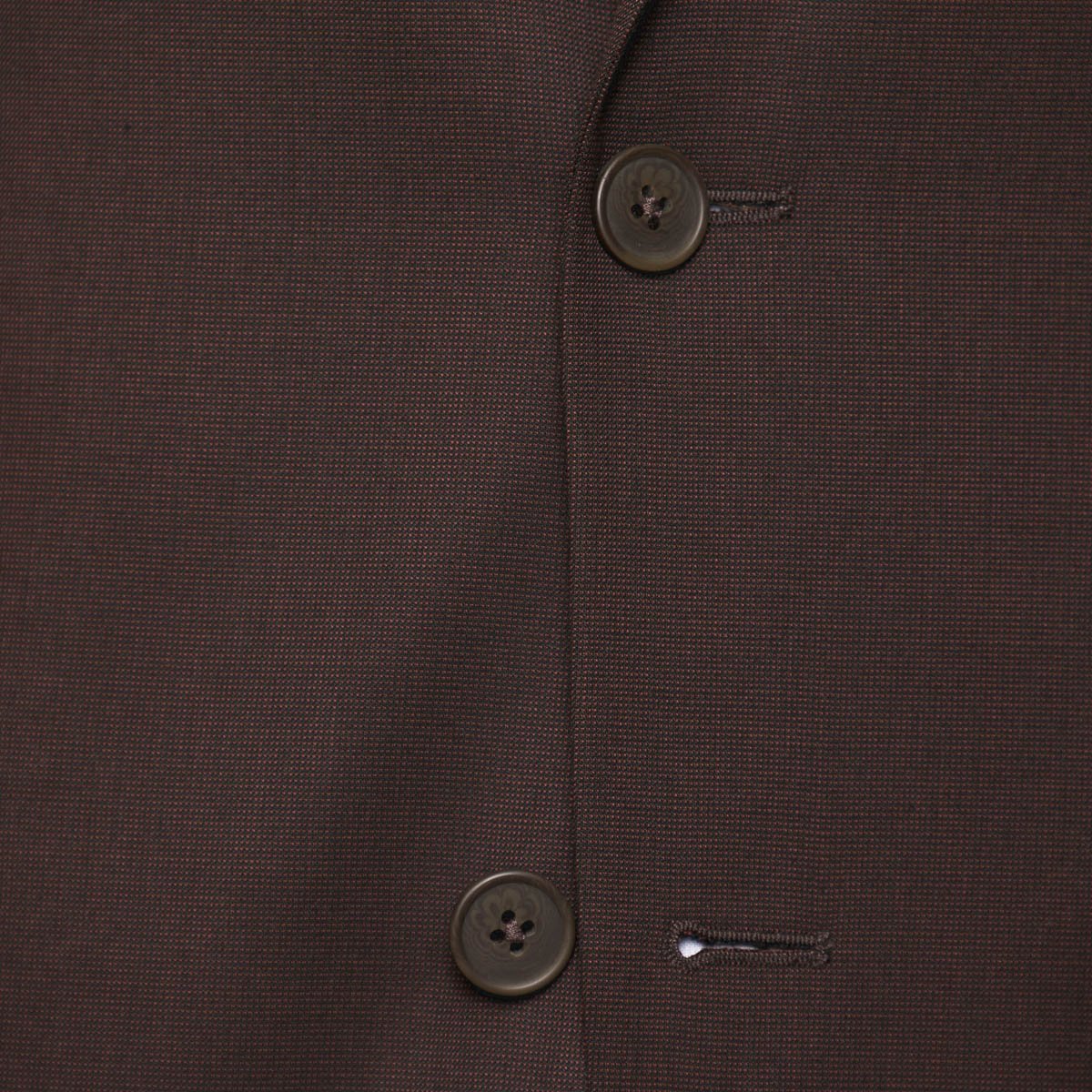 Saco Slim Fit para Hombre Carlo Corinto