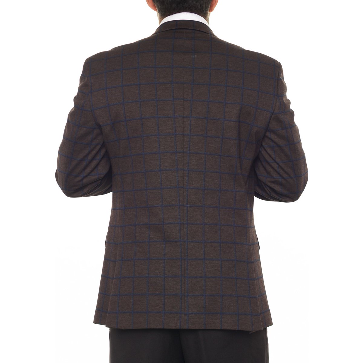 Saco para Hombre Royal Polo Club