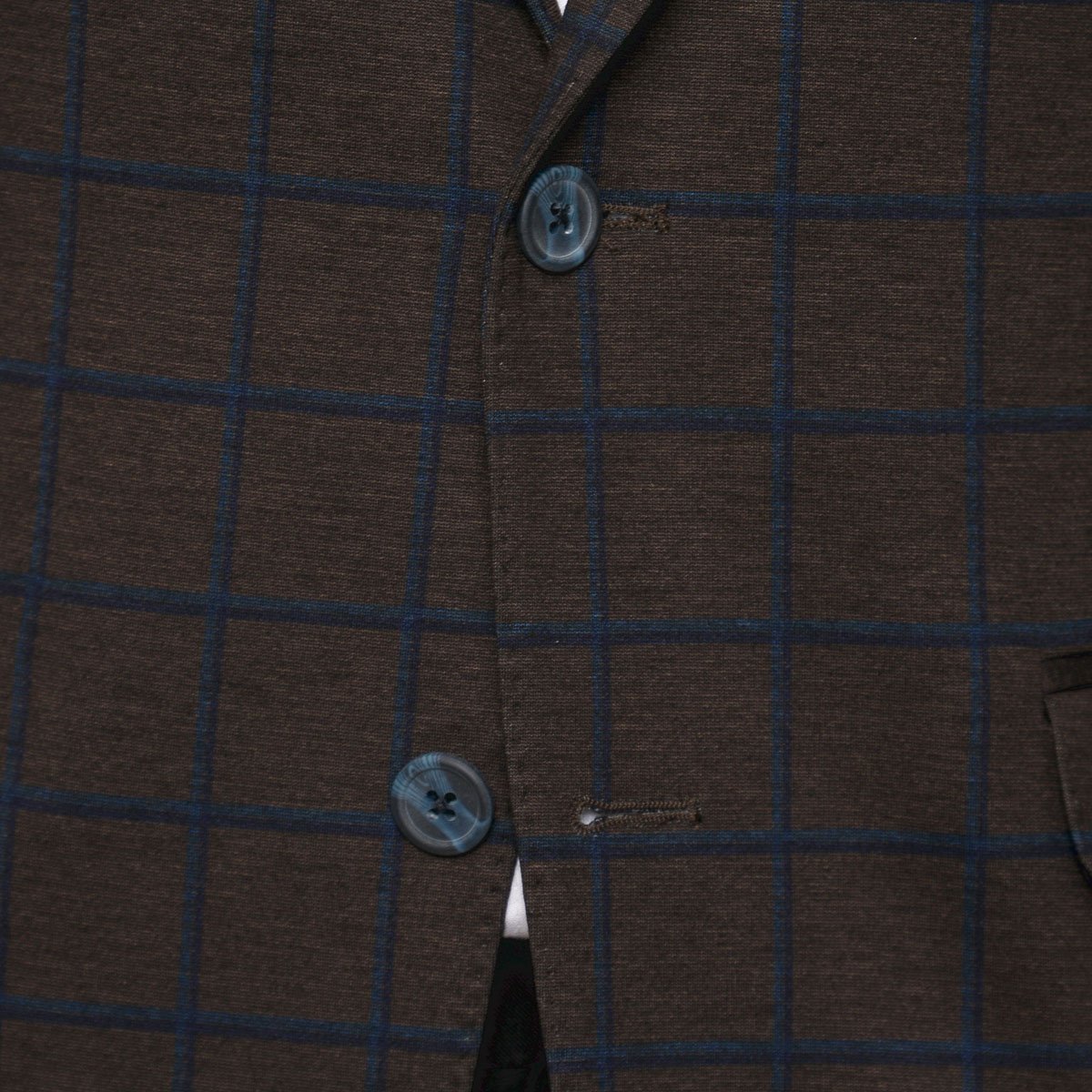 Saco para Hombre Royal Polo Club