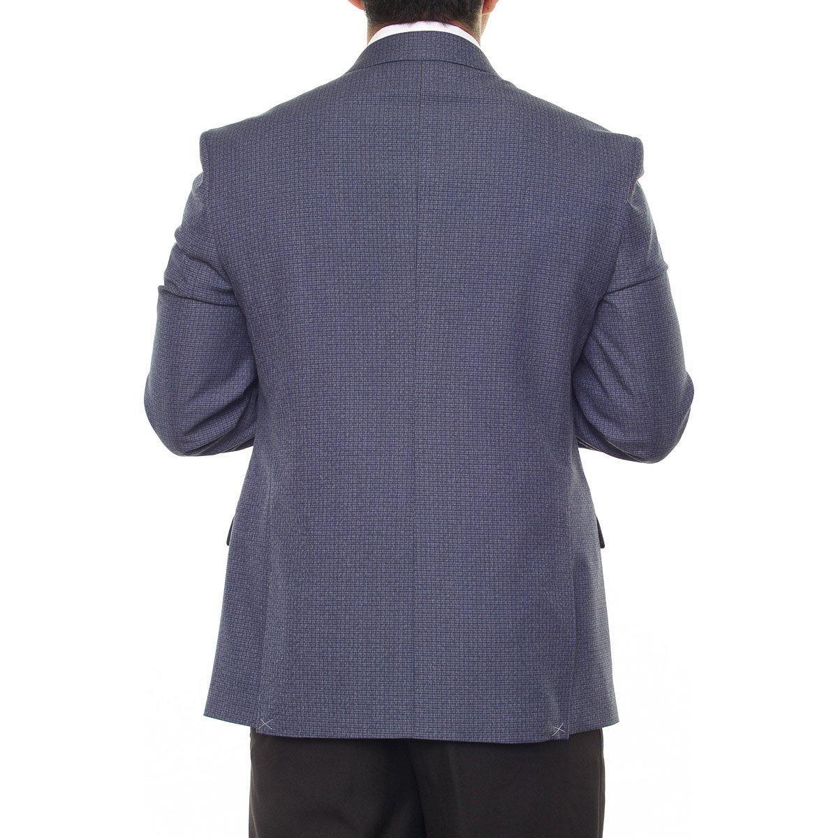 Saco Slim Fit para Hombre Tommy Hilfiger