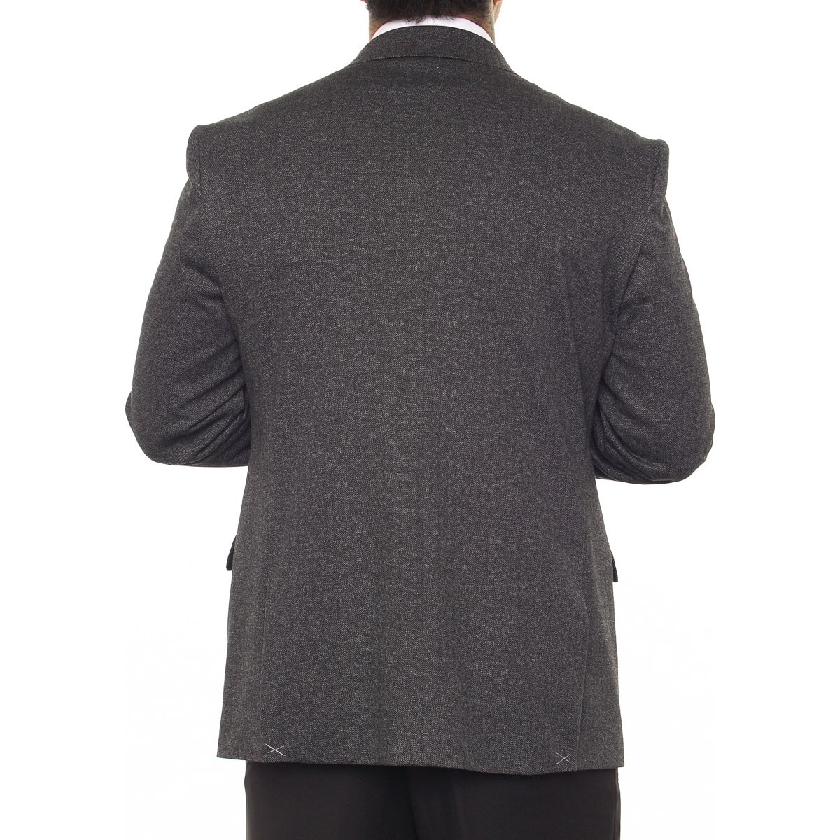 Saco Slim Fit para Hombre Tommy Hilfiger