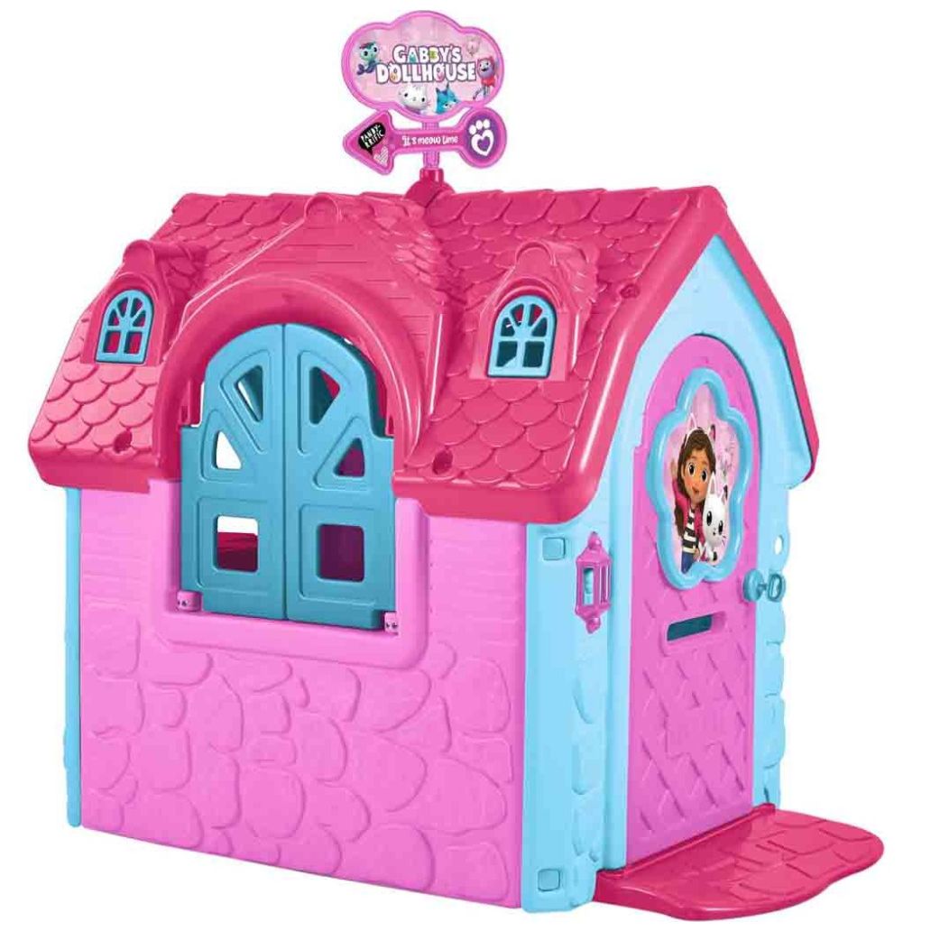 Casita lovely house discount minnie