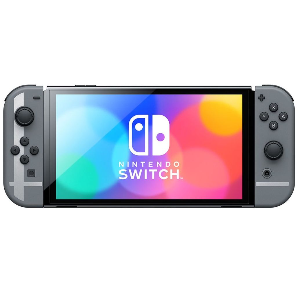 30 in 1 Game Collection juegos Nintendo Switch, ofertas de juegos 100%,  tarjeta de juego física Original oficial, género de fiesta para Switch OLED  Lite