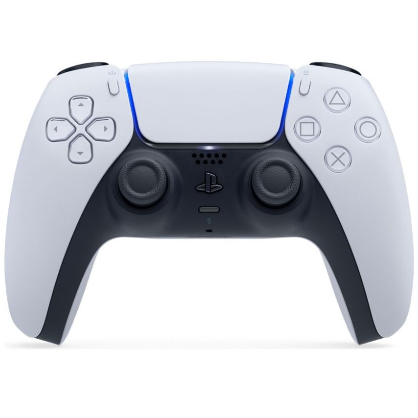 Consola Ps5 Slim 1Tb Digital