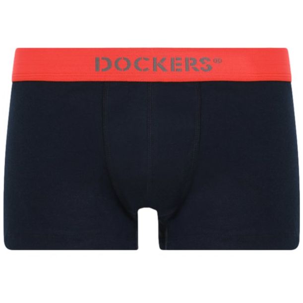 B xer Dockers 3 Pack para Hombre