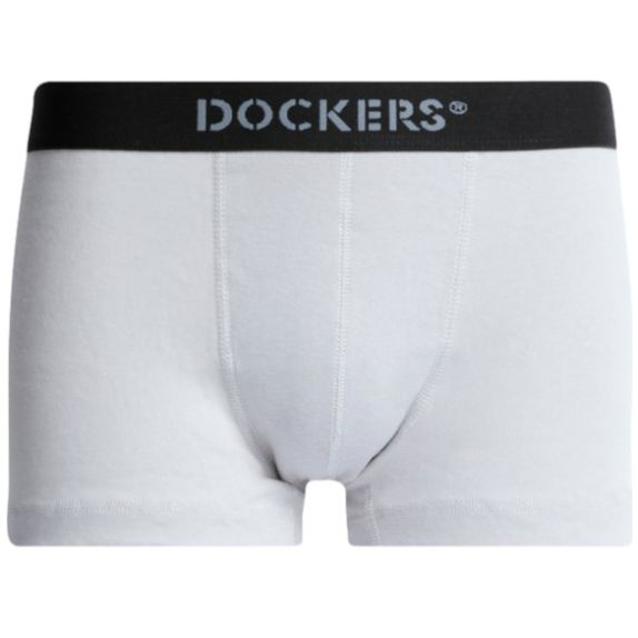 Bóxer Dockers 3 Pack para Hombre