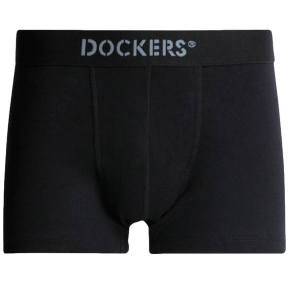 Bóxer Dockers 3 Pack para Hombre