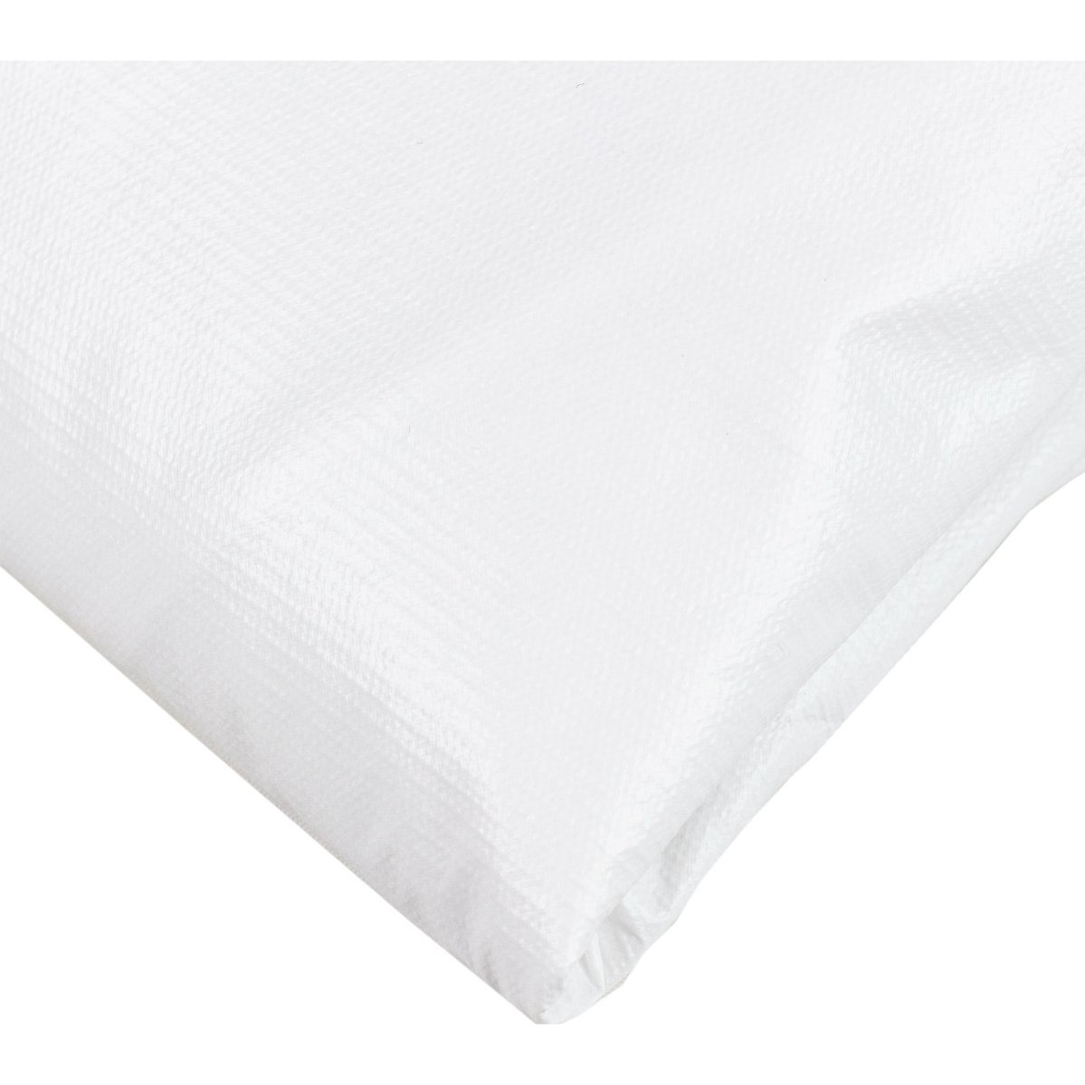 Protector de Colchón Cary Afelpado/impermeable 70X100 Cm