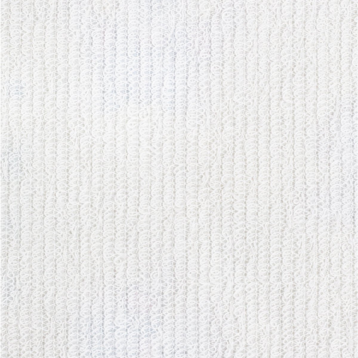 Protector de Colchón Cary Afelpado/impermeable 70X100 Cm