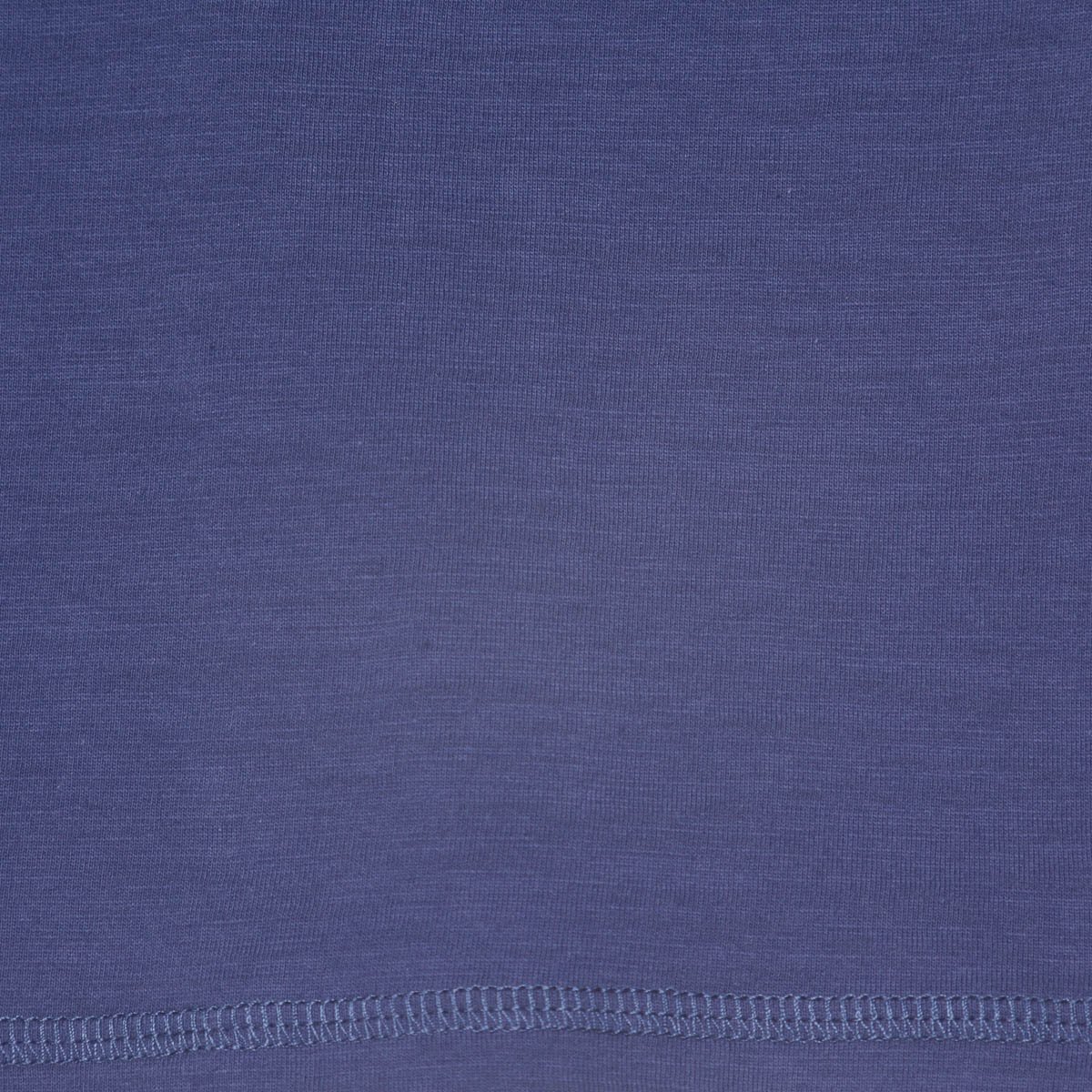 Playera Manga Corta Cuello Henley para Bebé Fukka