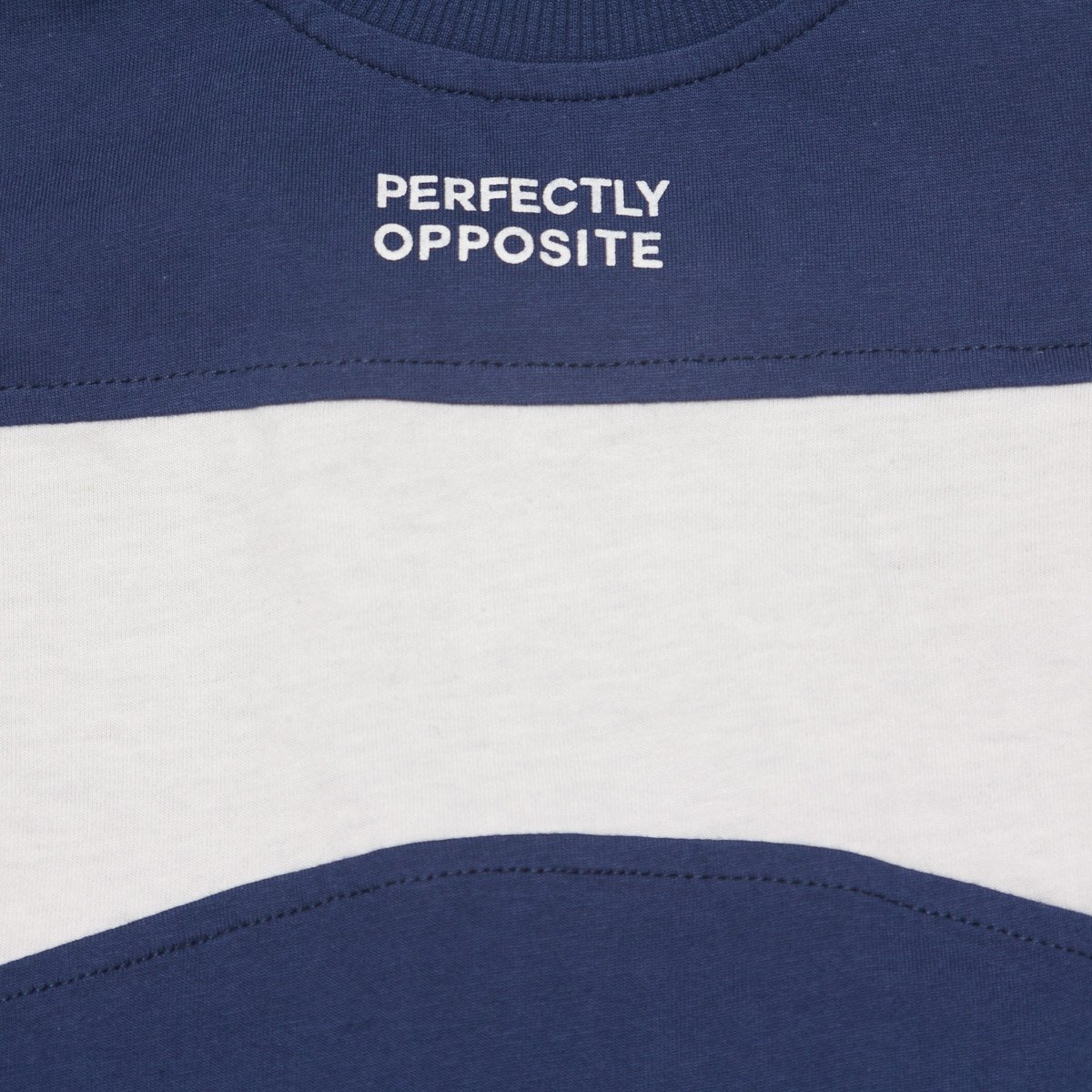 Playera Manga Larga para Bebé Fukka