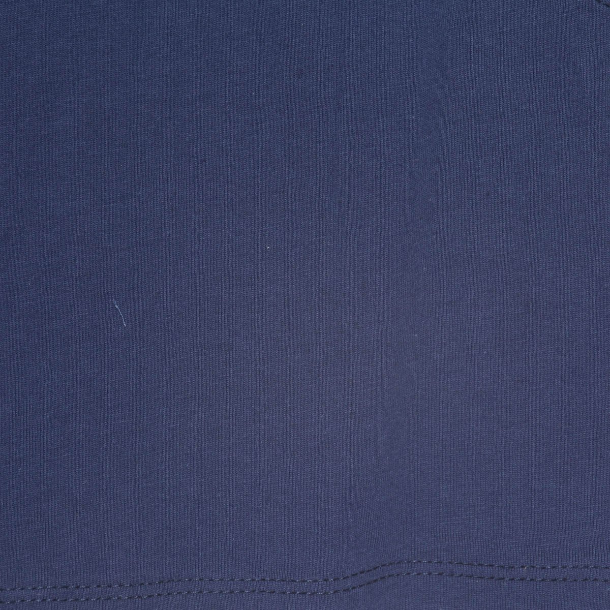 Playera Manga Larga para Bebé Fukka