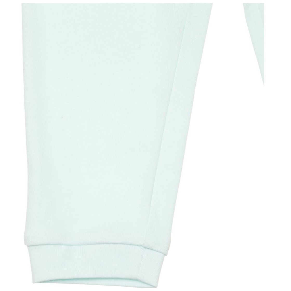 Pijama Estampado Estrellas para Bebé Carosello