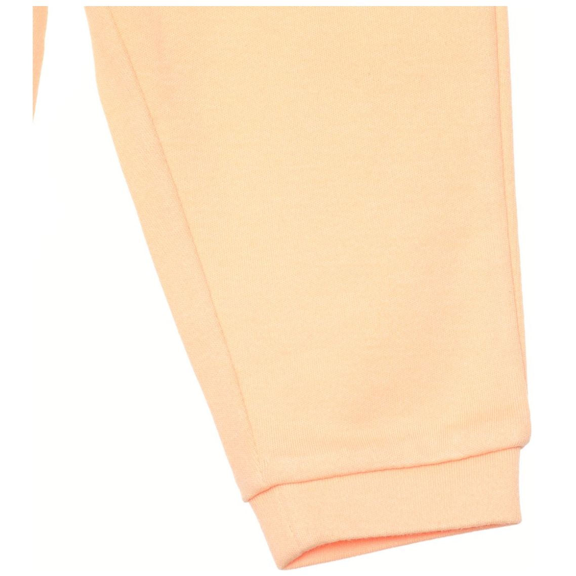 Pijama Estampada Sombrilla para Bebé Carosello