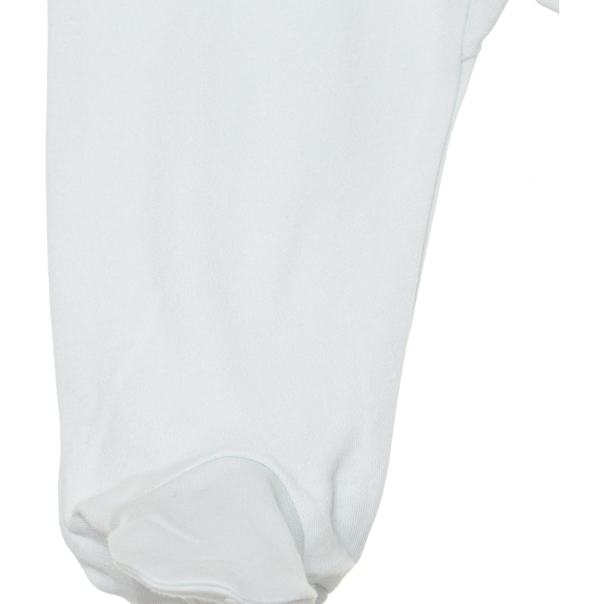 Mameluco Borrego para Bebé Carosello