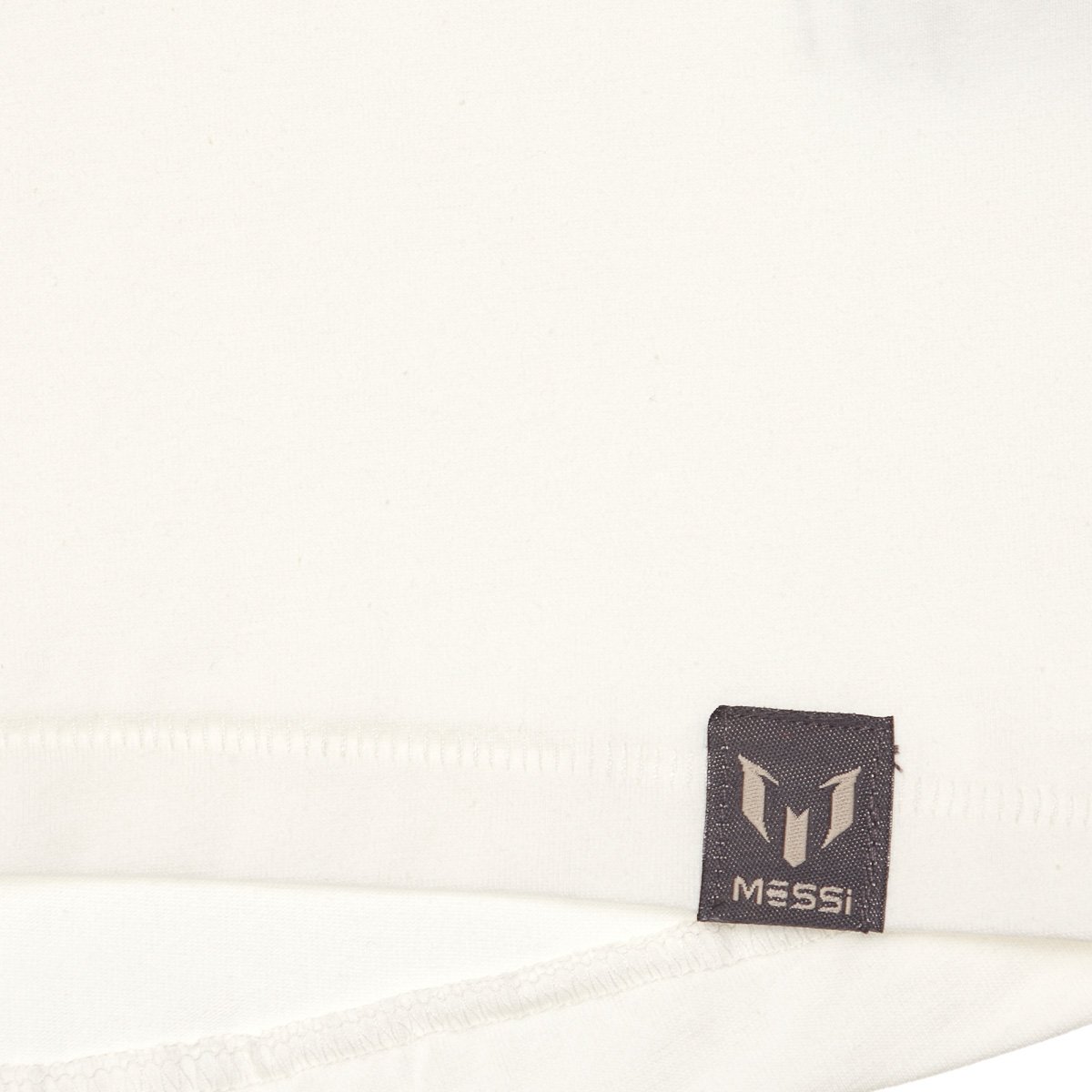 Playera Manga Corta Rayas para Niña Royal Polo Club