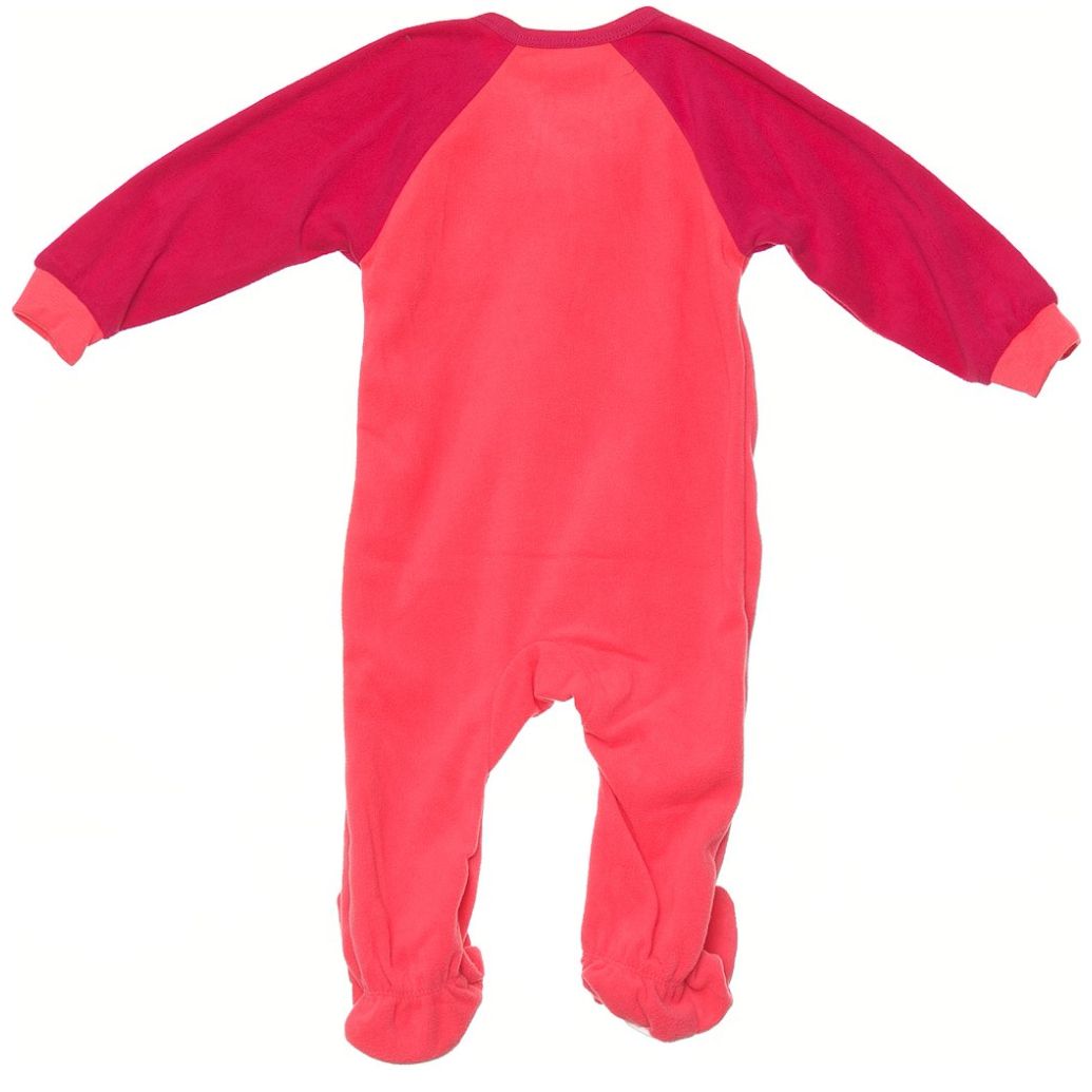 Set 2 Pijama para Bebé Gerber