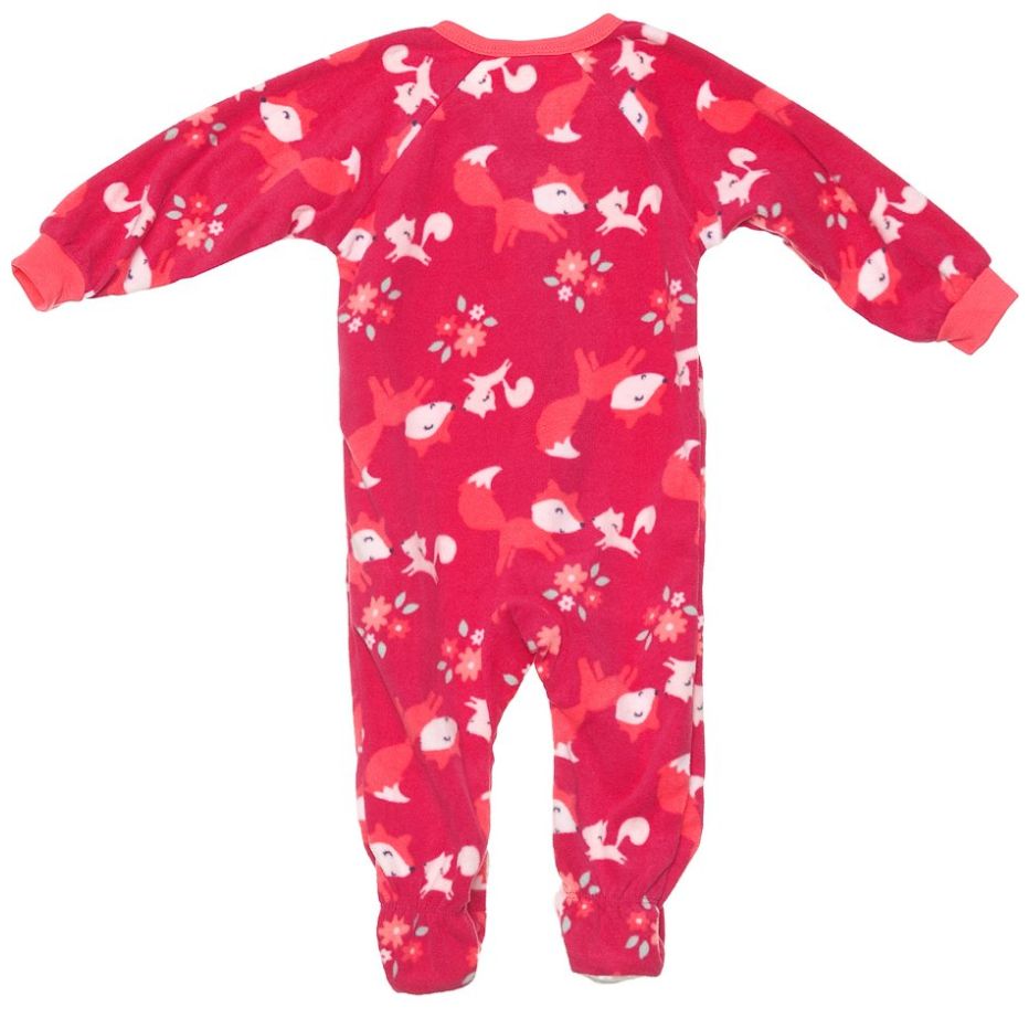 Set 2 Pijama para Bebé Gerber