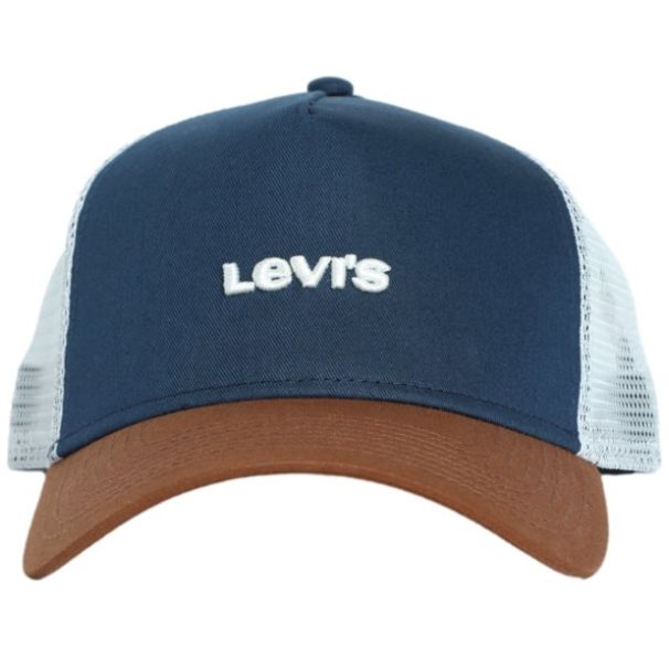 Gorra Levis Trucker