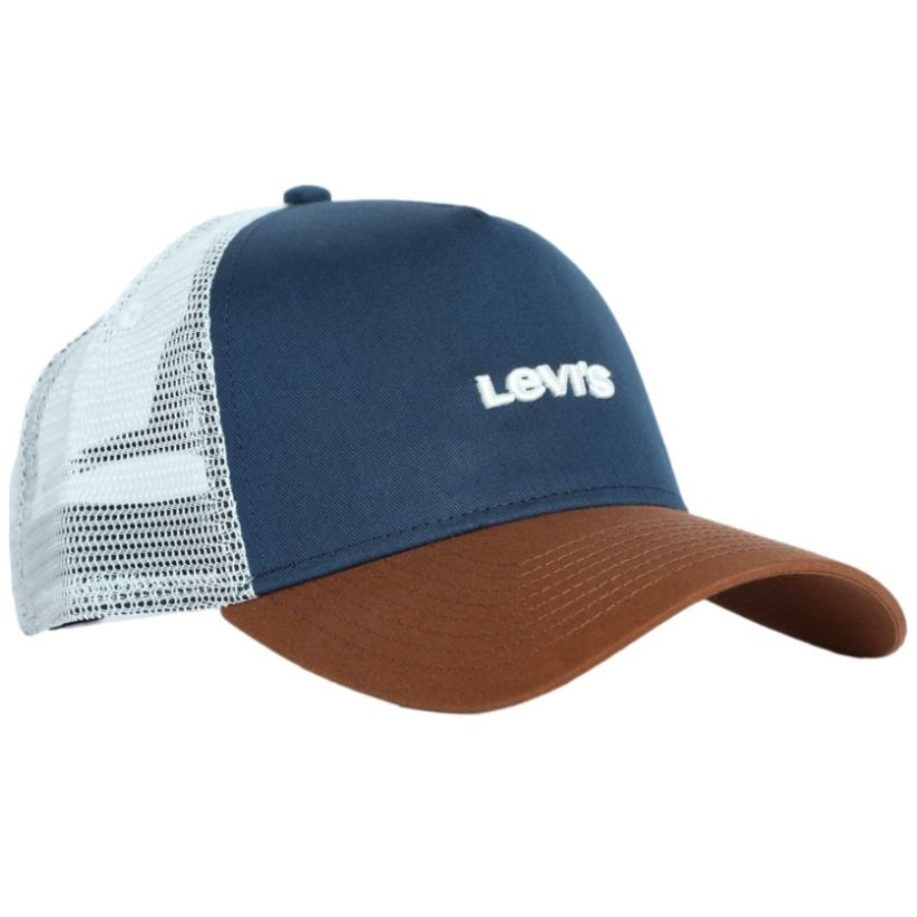 Gorra Levis Trucker