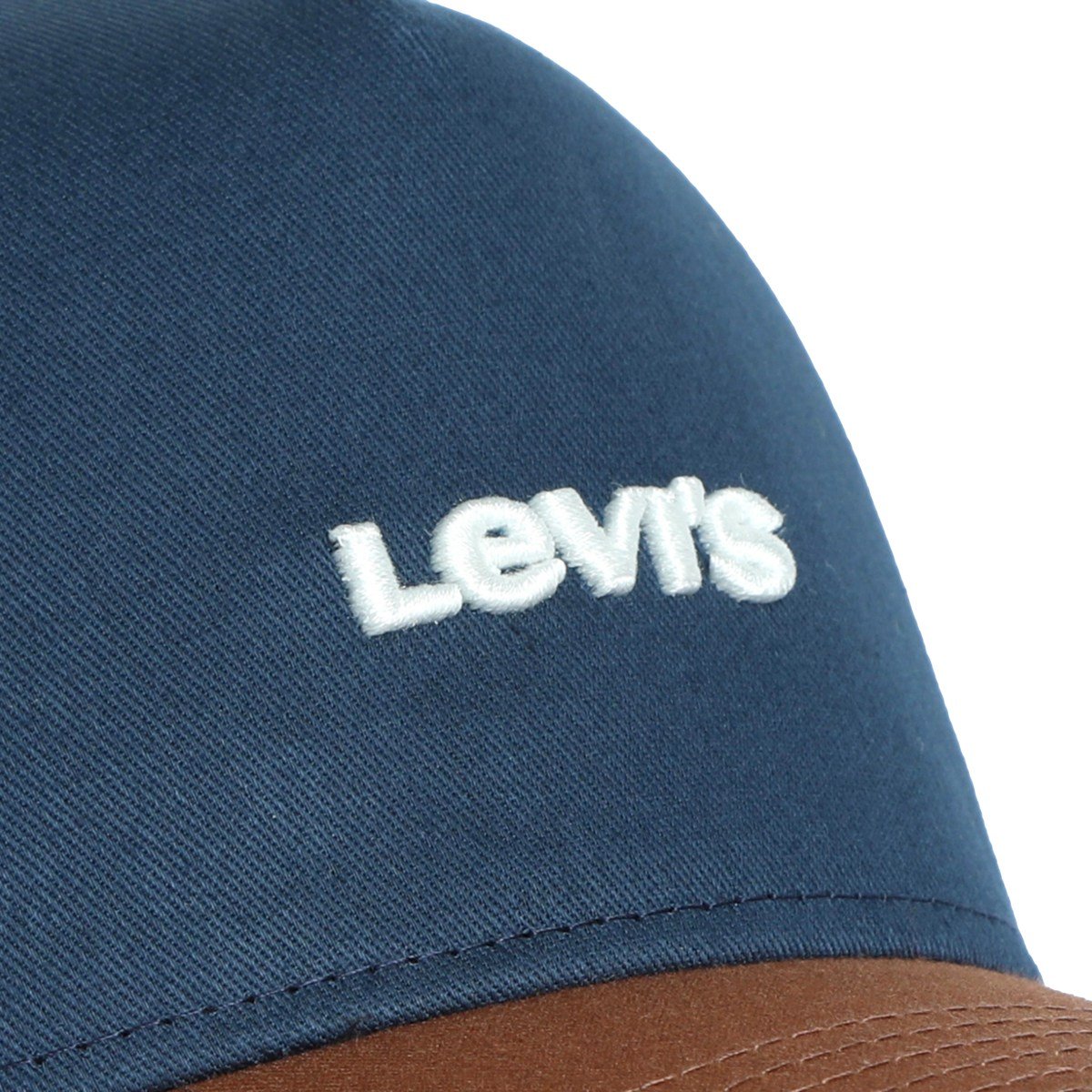 Gorra Levis Trucker