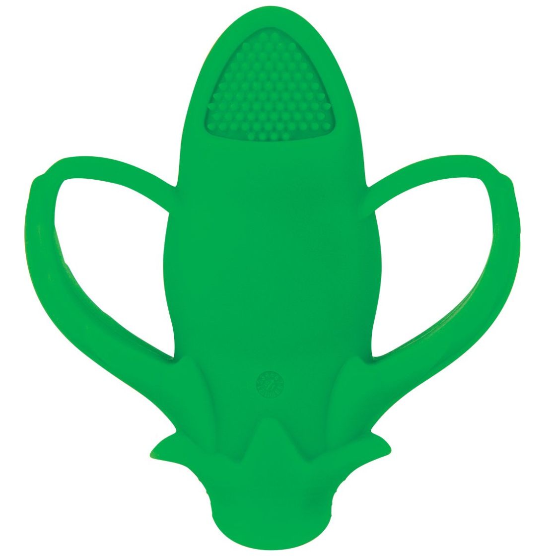 Mordedera Verduritas Nûby Chícharo