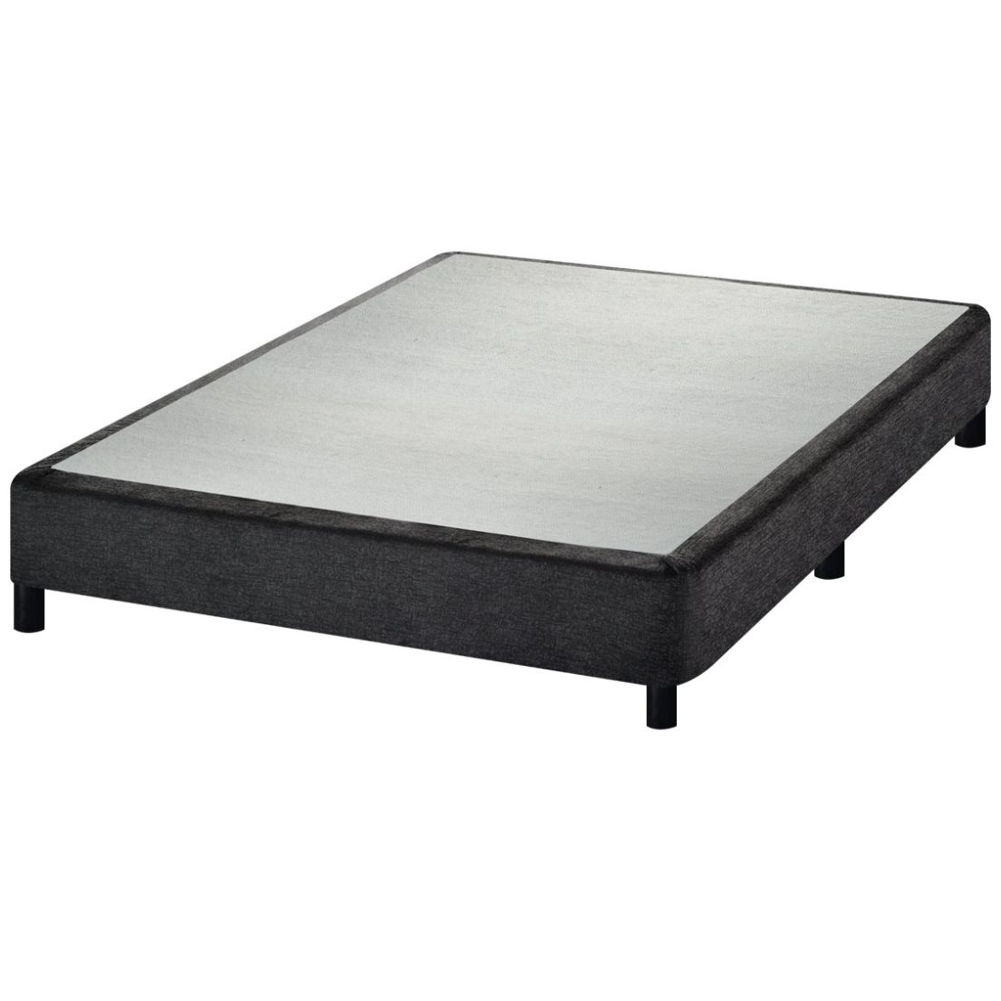 Box Matrimonial Sense América