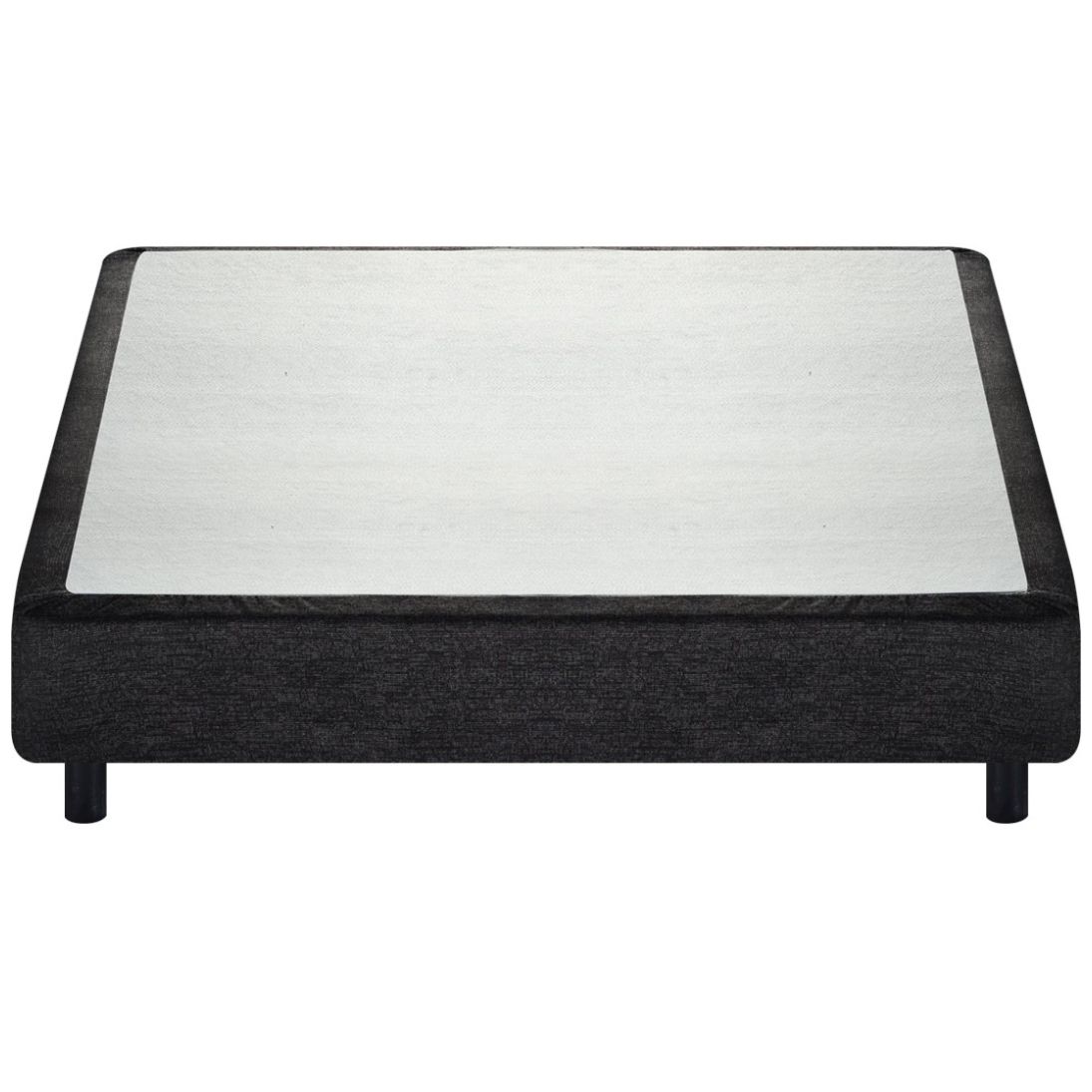 Box Matrimonial Sense América