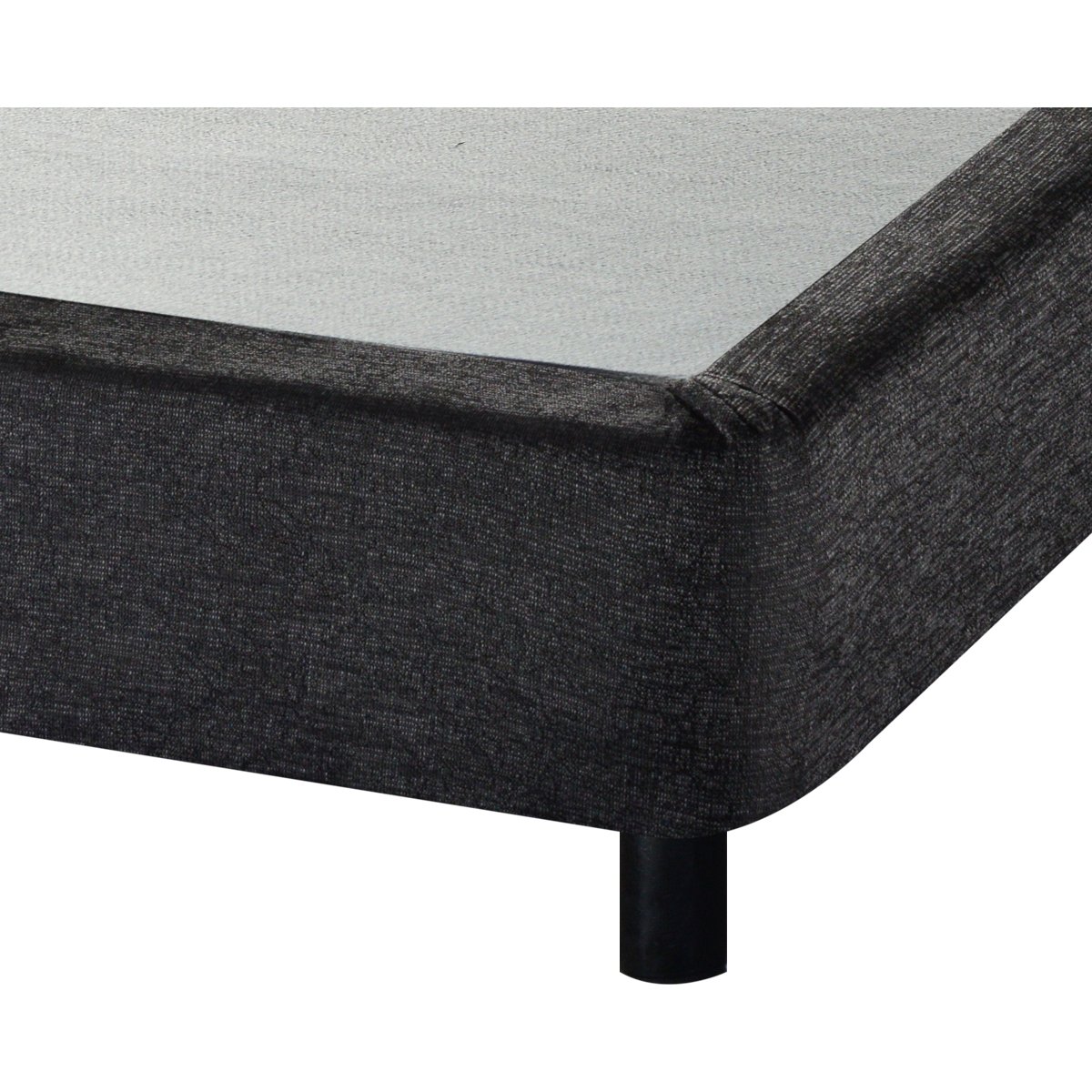 Box Matrimonial Sense América