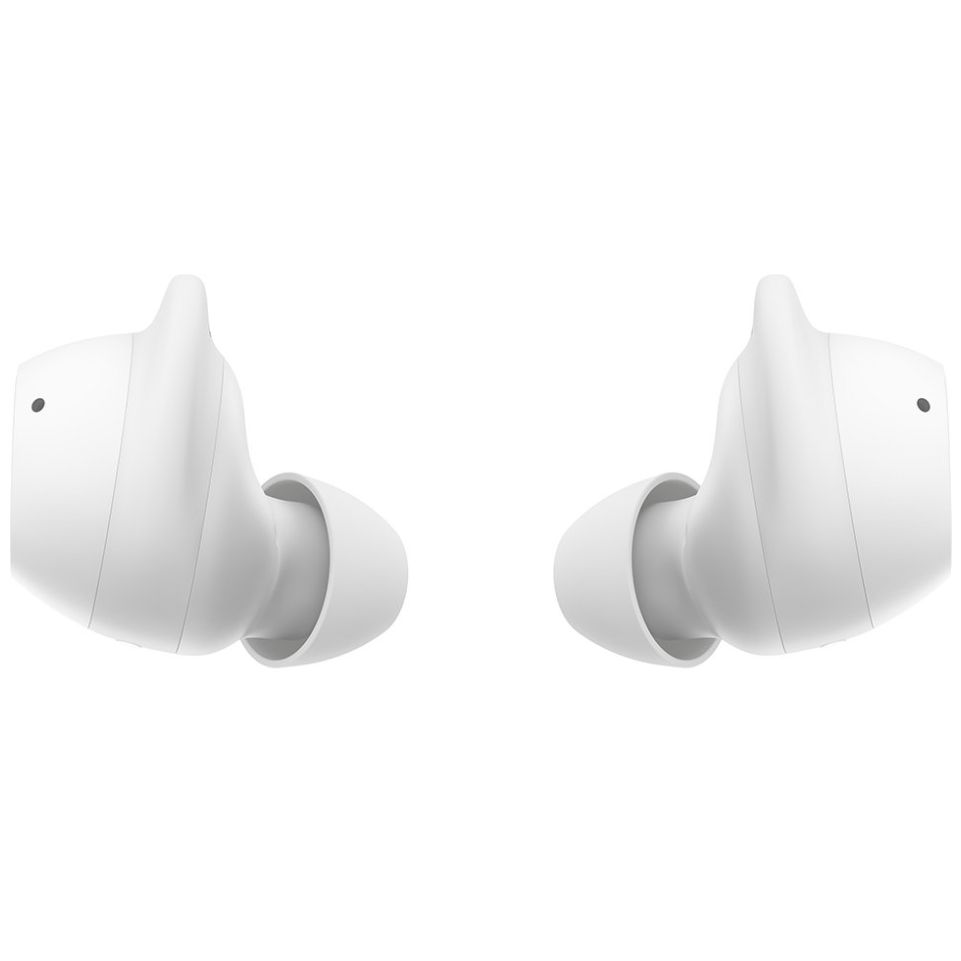 Las zapatillas adidas de china son originales clearance earpods