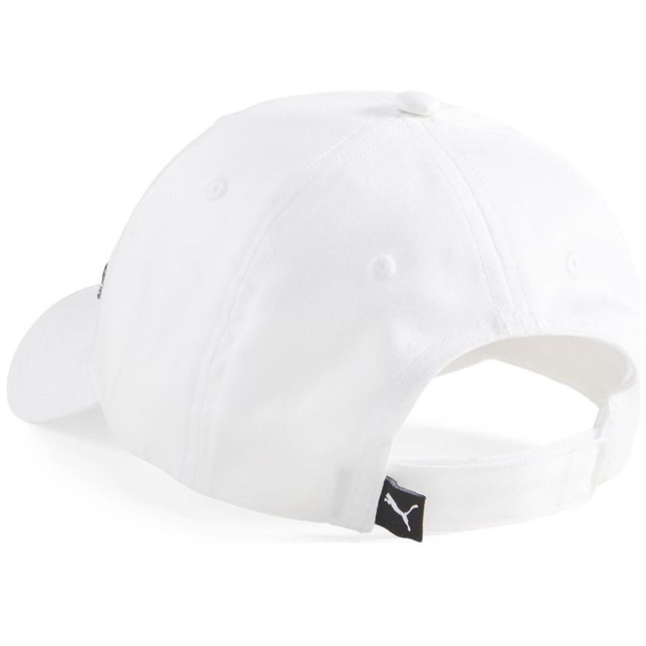 Gorra Puma Unisex