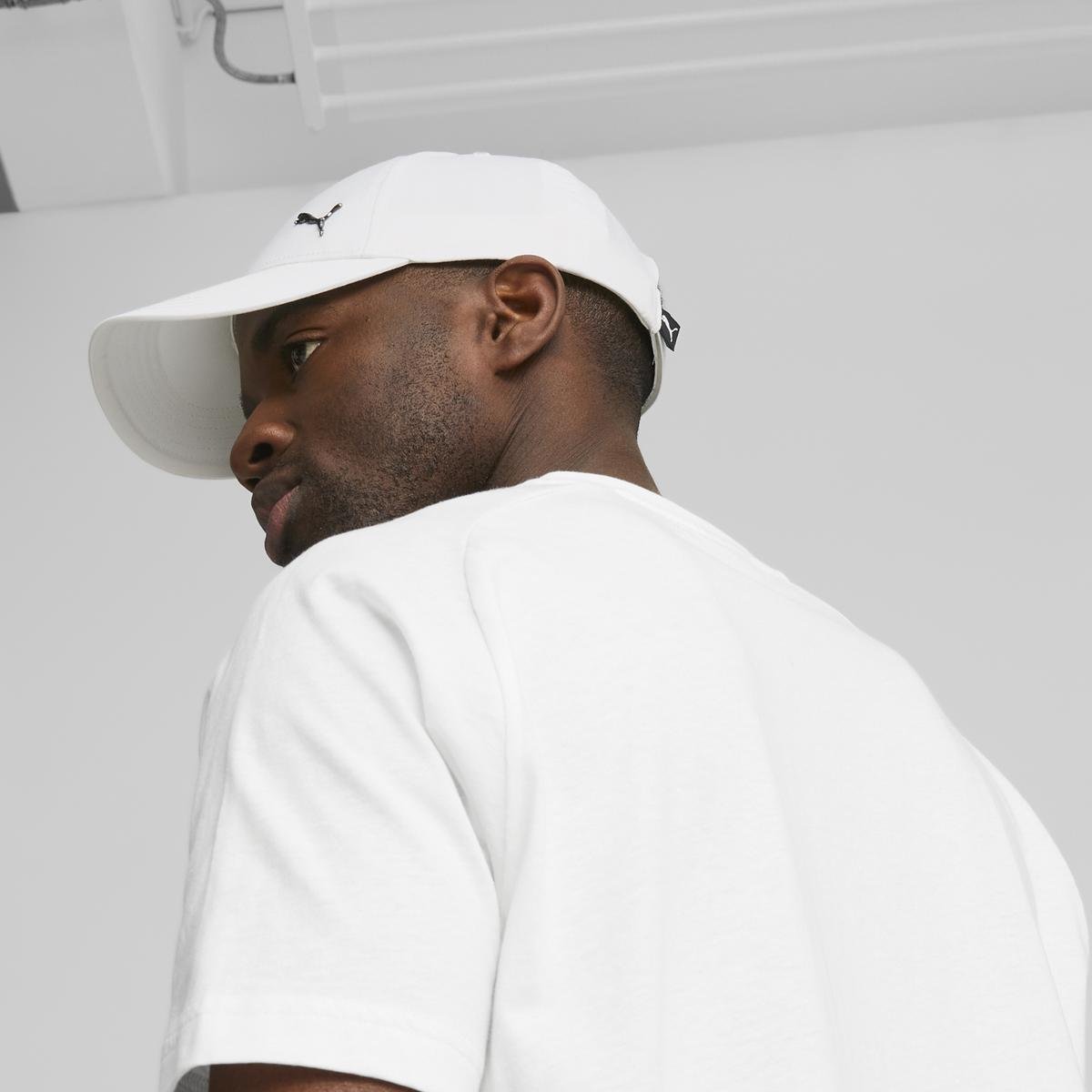Gorra Puma Unisex