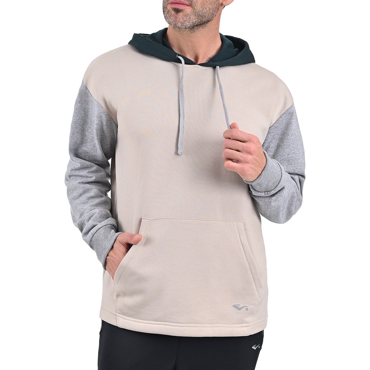 Sudadera Everlast para Hombre