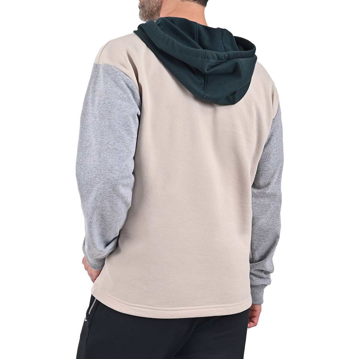 Sudadera Everlast para Hombre