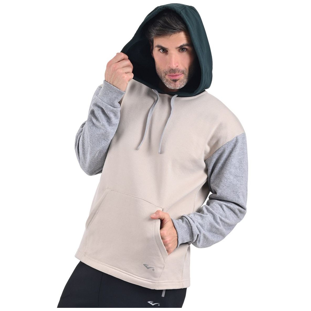 Sudadera Everlast para Hombre