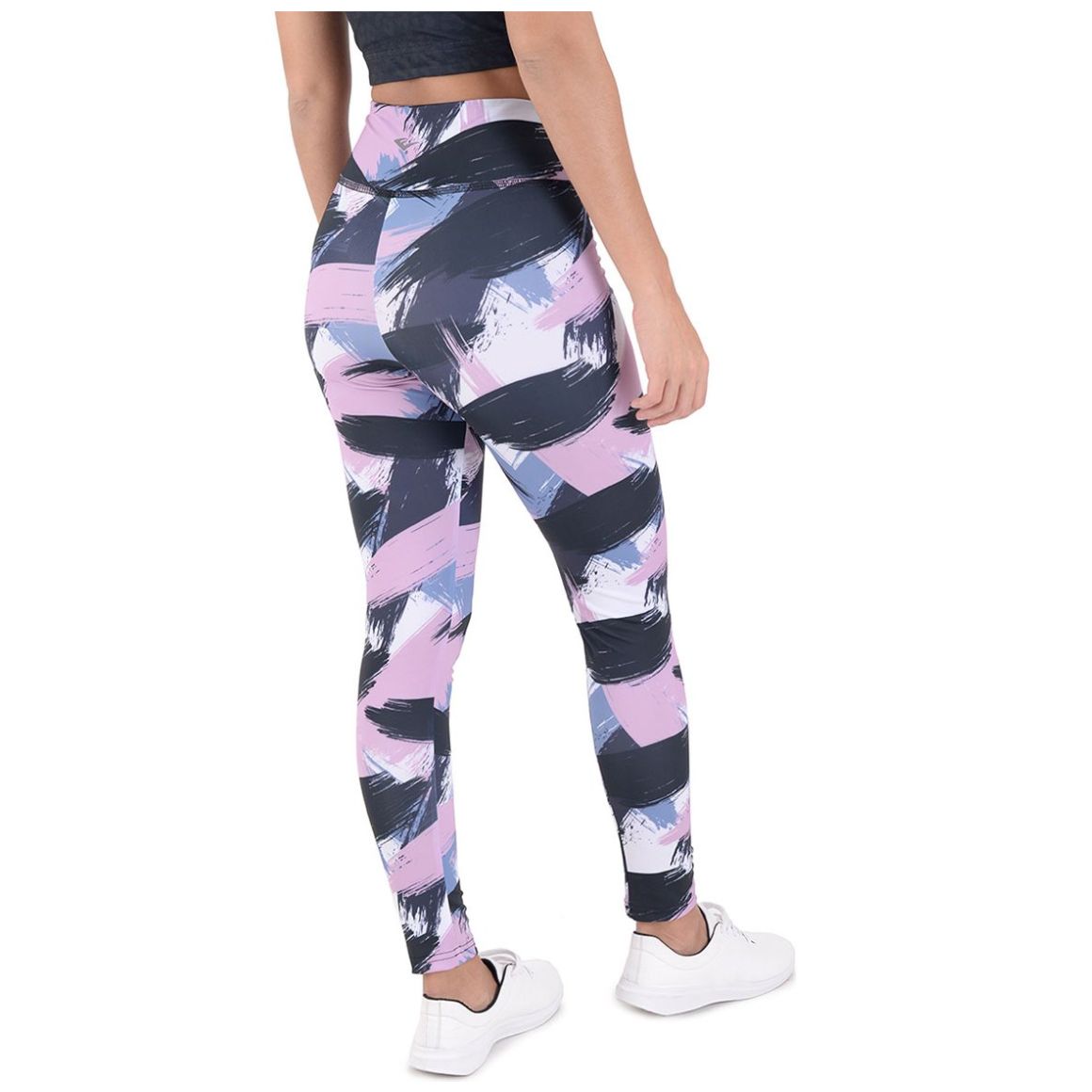 Pants Deportivo Shoshi para Mujer