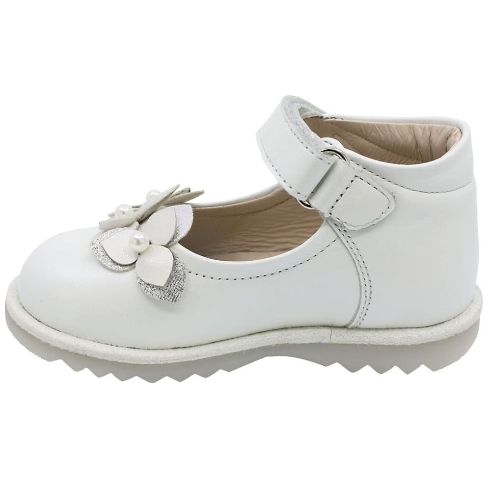 Zapatos coqueta para online bebe