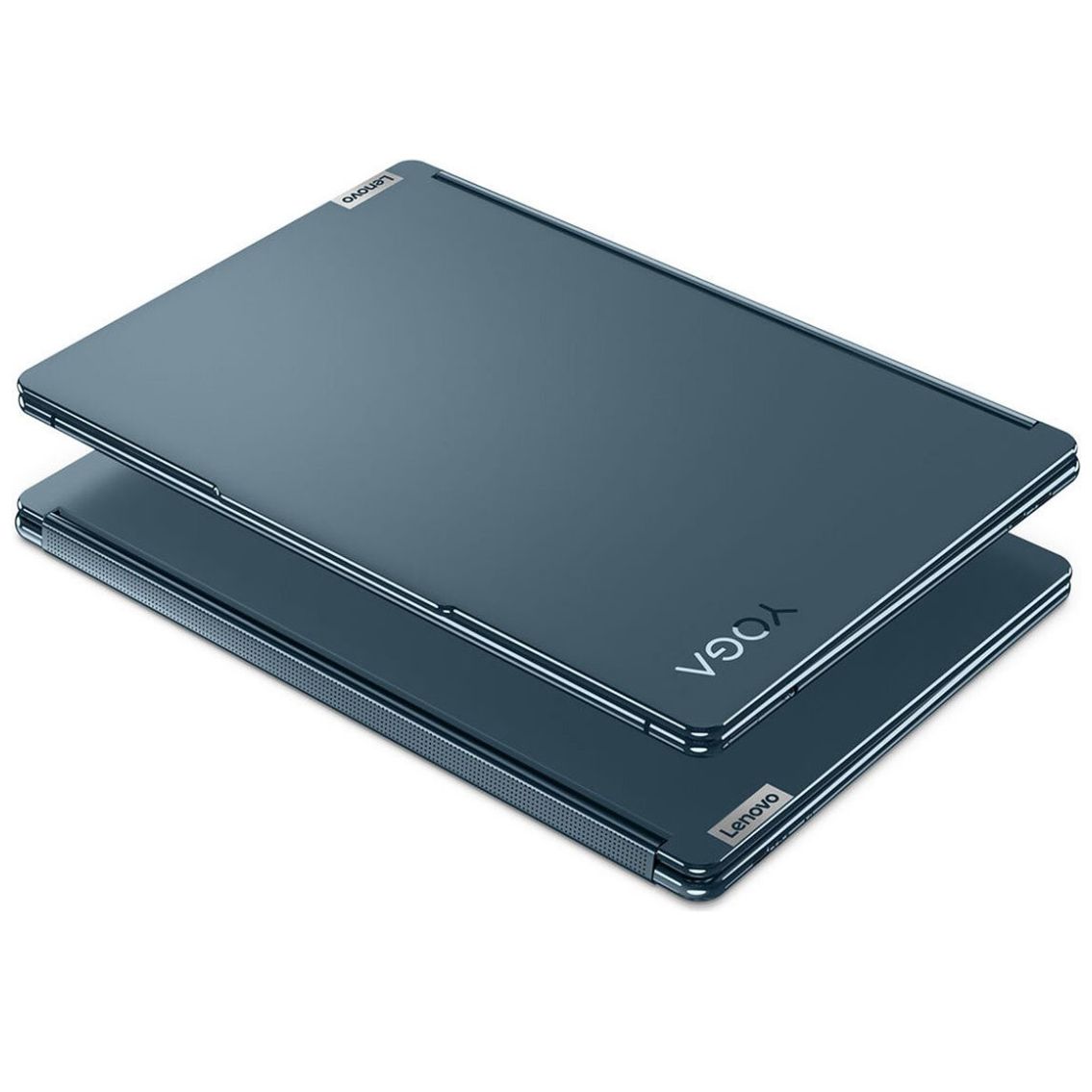 Laptop Lenovo Yogabook 9 13Iru8 Ci7 16Gb 1Tb + Teclado y Pluma